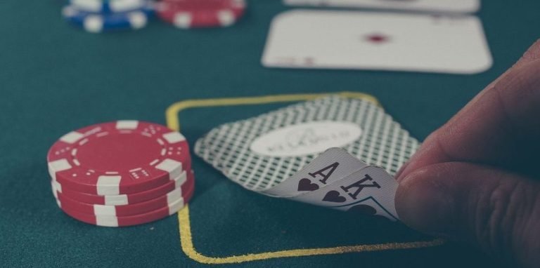 mcw asia