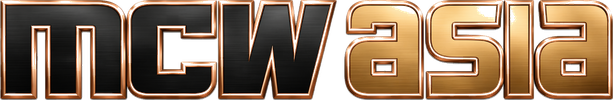 MCW Asia